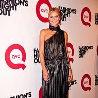 Heidi Klum at Fashion's Night Out | Picture 72586